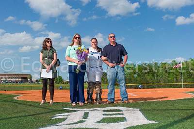 Softball Seniors 024